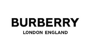 burberry modenschau|burberry online shop deutsch.